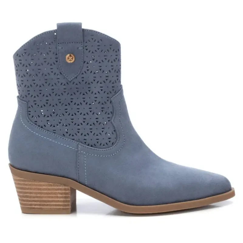 XTI Stivaletti da donna 14388505