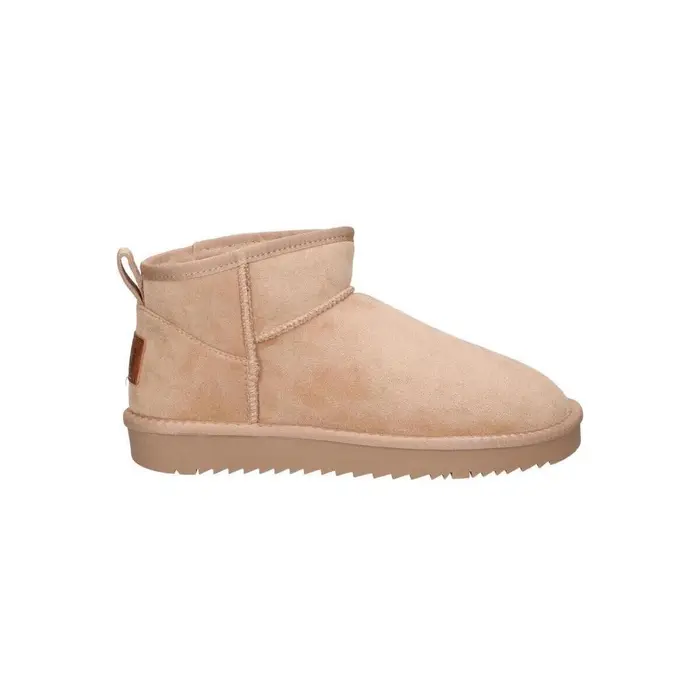 XTI Stivaletti 144442 Multicolore