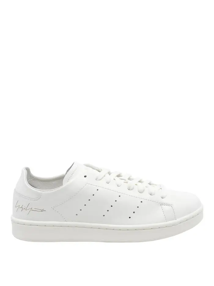 Y-3 Sneakers adidas stan smith bianche Bianco