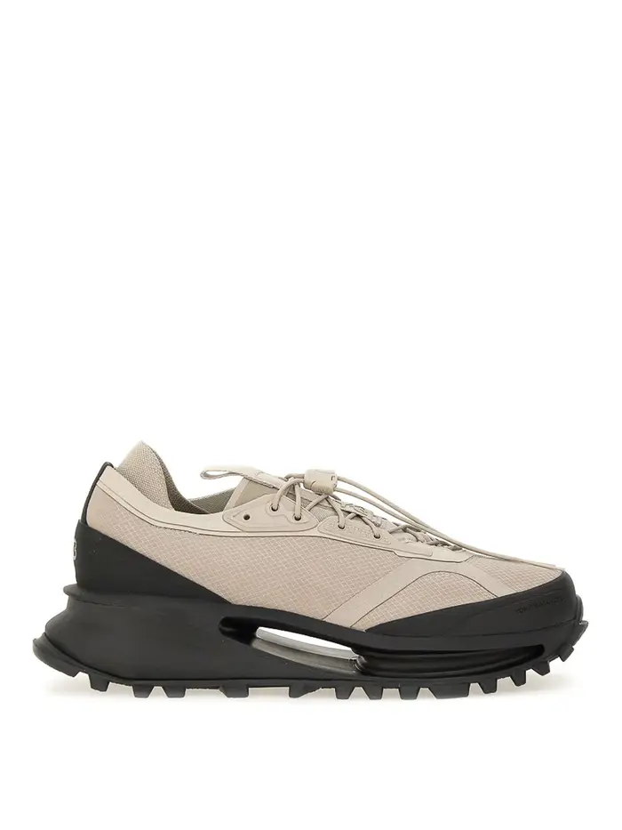 Y-3 Sneakers da trail S-Gendo Marrone