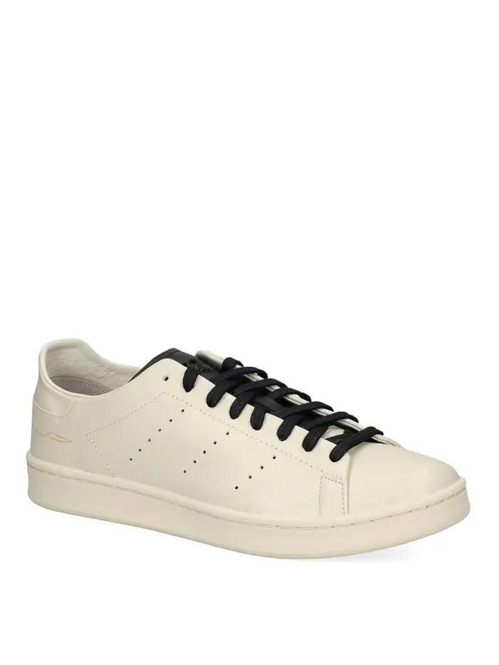 Y-3 Sneakers Grigio