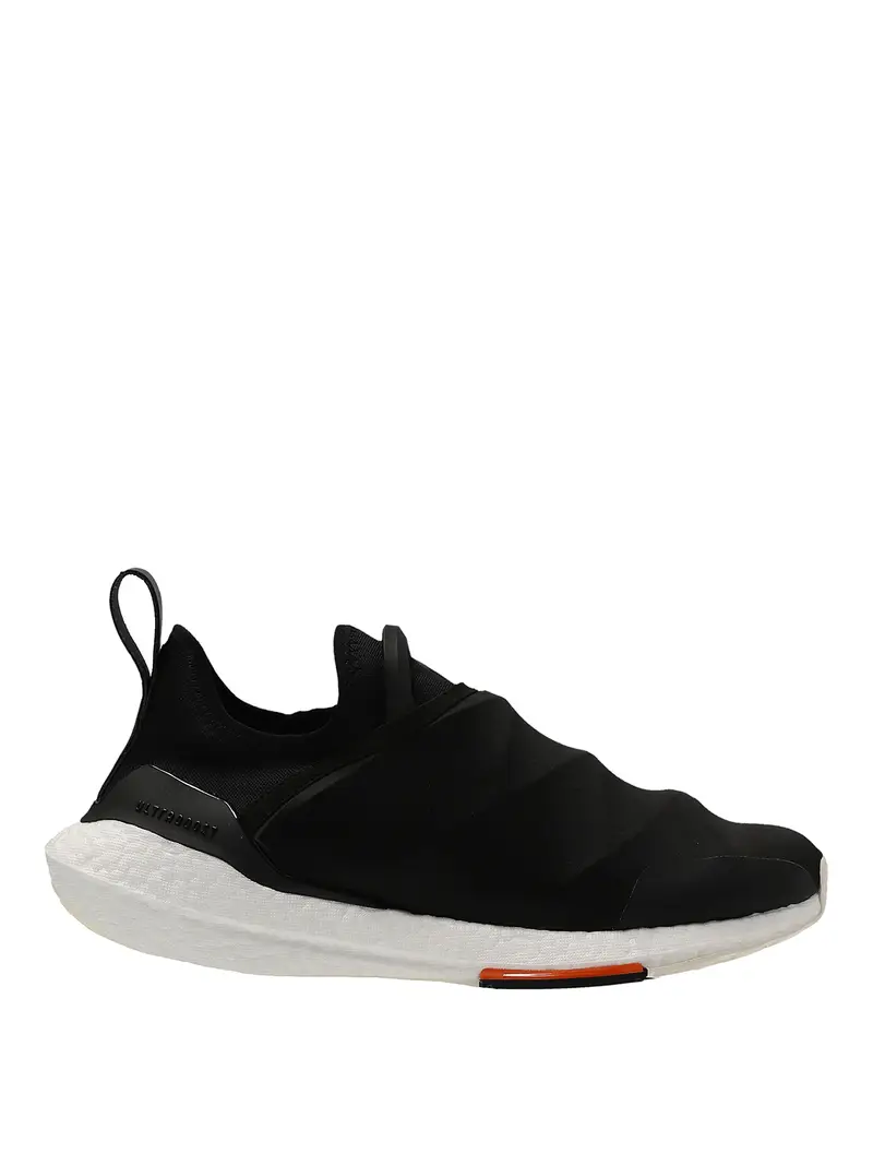 Y-3 Sneakers Ultraflare 22 Nero