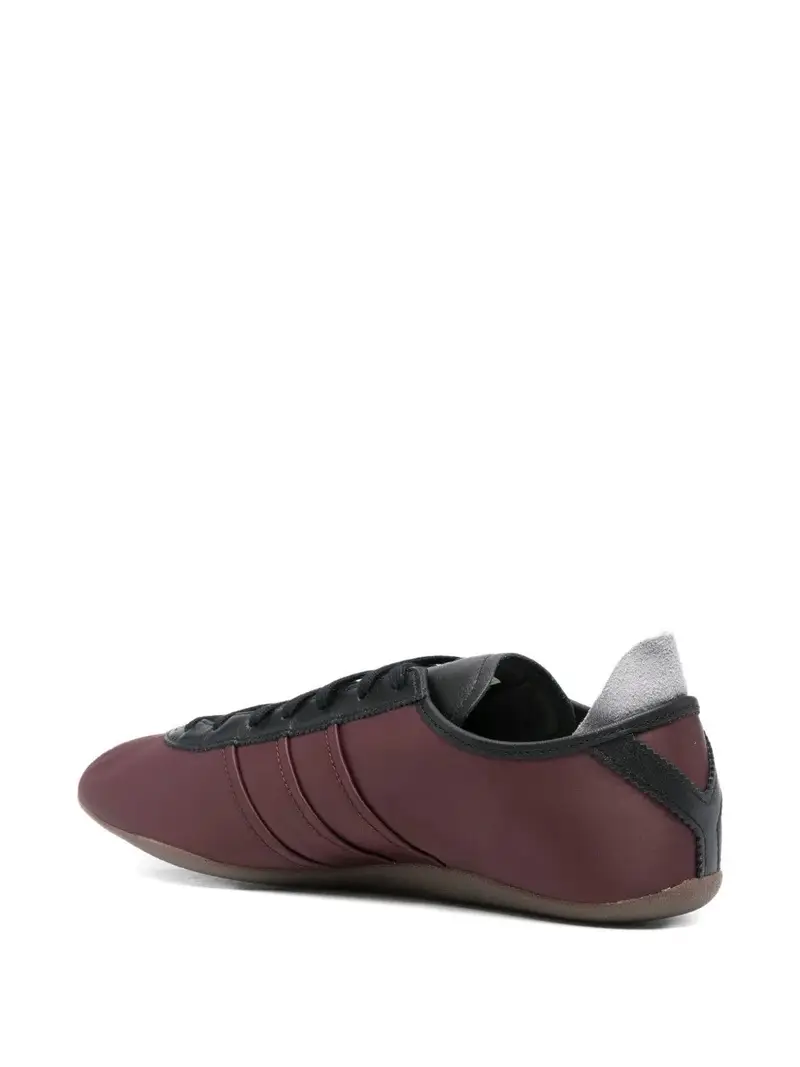 Y-3 Sneakers Uomo MARRONE
