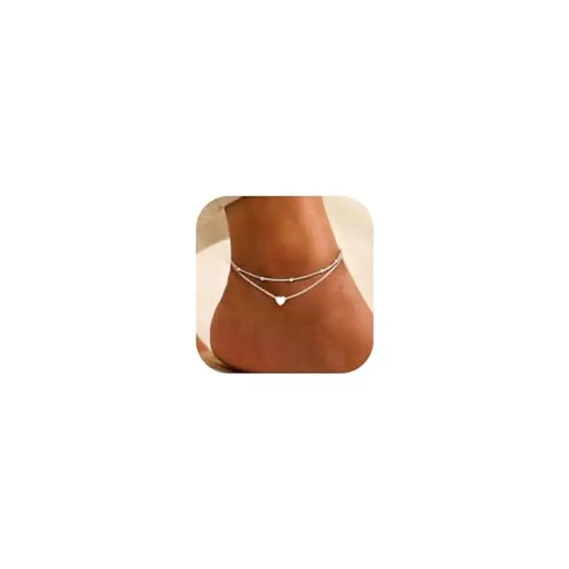 YADOCA Cavigliere Donna Argento 1597654
