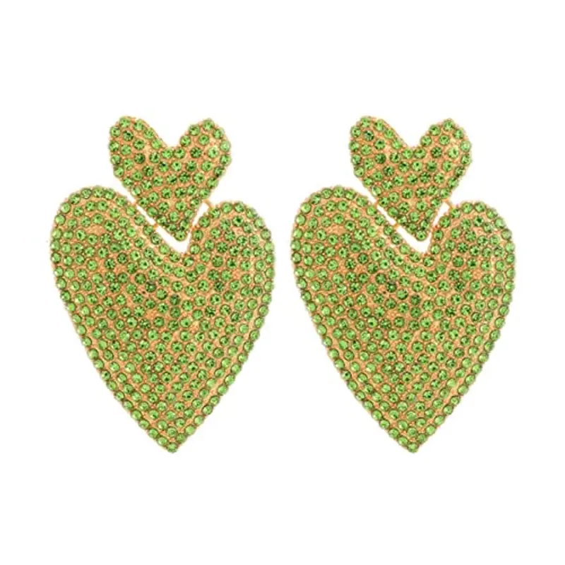 YAHOYA Orecchini Oro 2007272