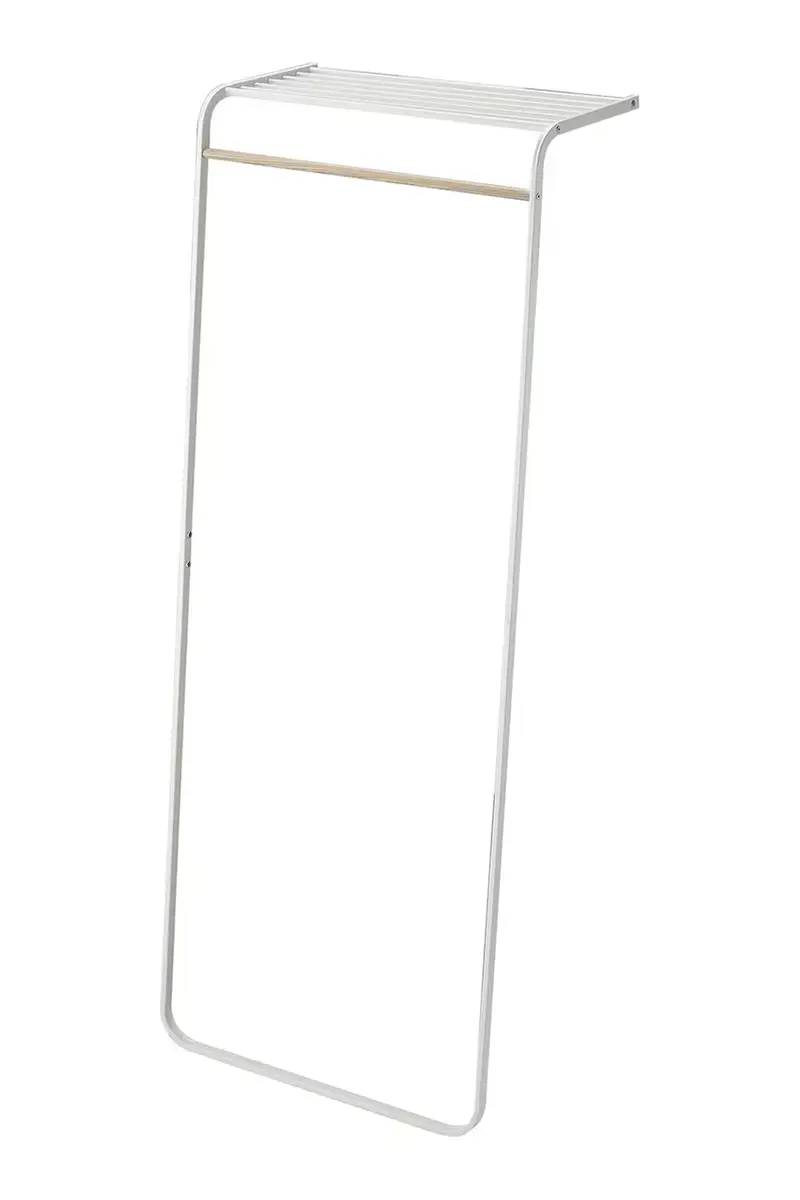 Yamazaki appendiabito Bianco