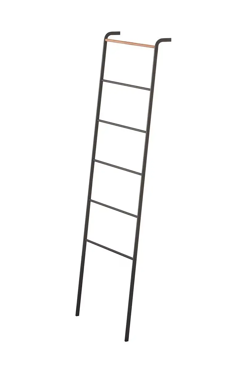 Yamazaki appendiabito Tower Nero