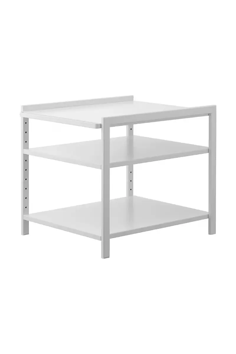 Yamazaki organizzatore sottolavello Tower 33 x 41, 5 x 34, 5 cm Bianco
