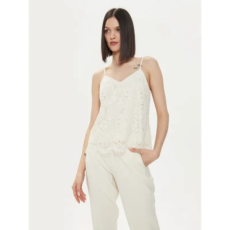 Yas Top Beige 3949793