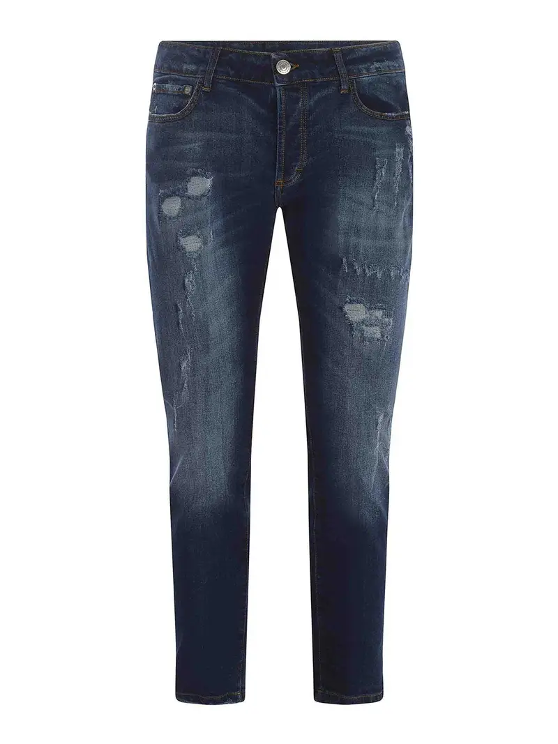 YES LONDON Jeans Denim 2574889