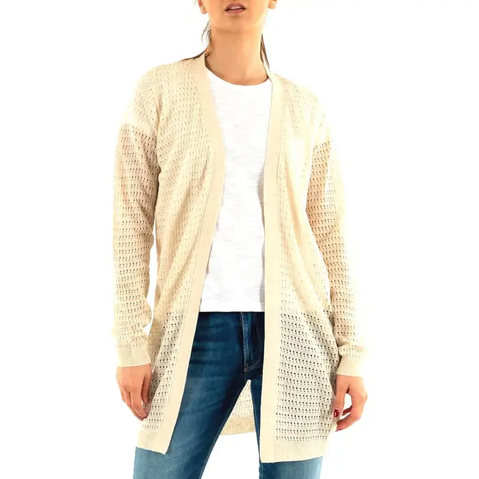 Yes Zee Maglione ATRMPN-56229 Beige