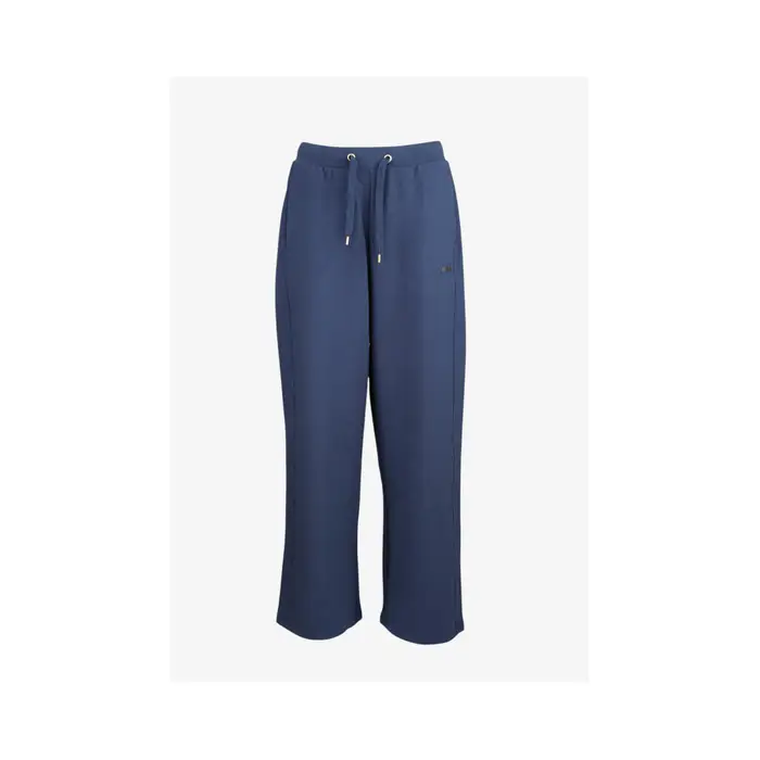 Yes Zee Pantaloni ATRMPN-56224 Blu