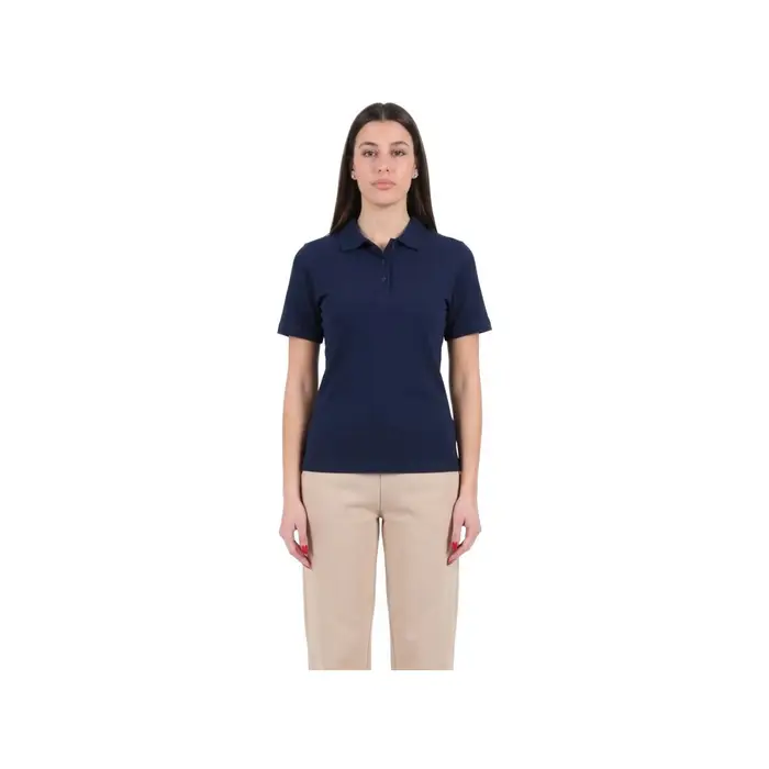Yes Zee Polo ATRMPN-56249 Blu