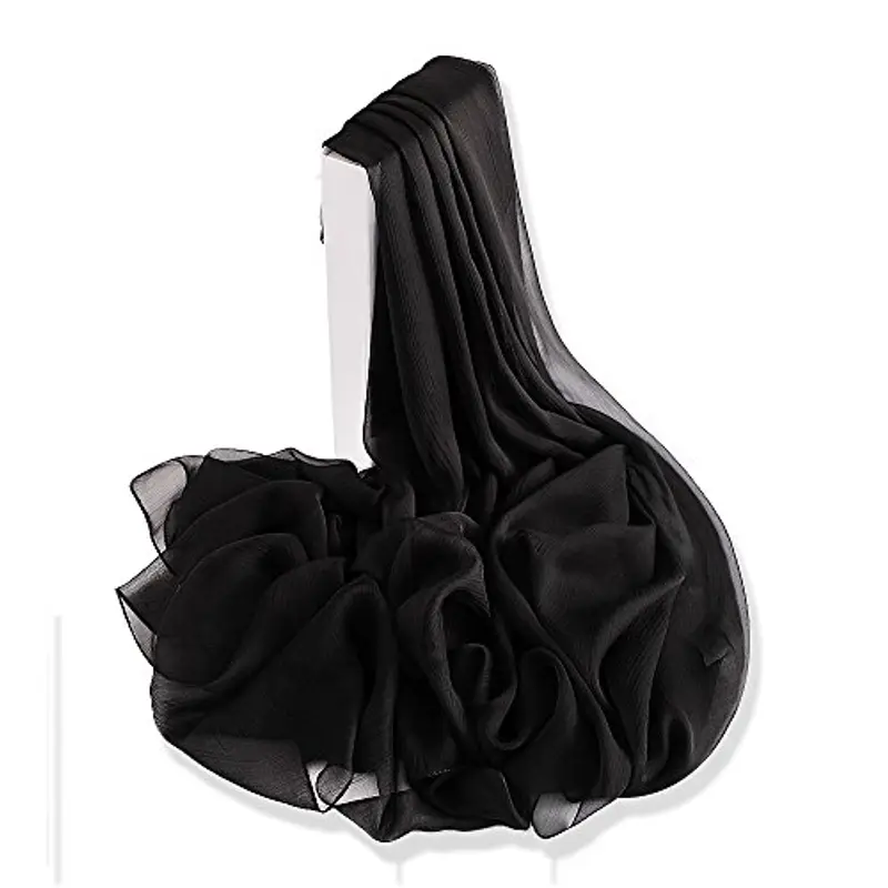 YFZYT Abiti da sera Blu 2372222