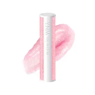 YNM Brillo Labial Ultimate Lip Plumper - 3 Colores