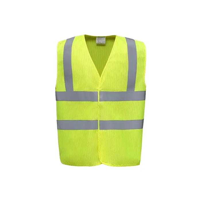 Yoko T-shirt senza maniche YK110 Multicolore