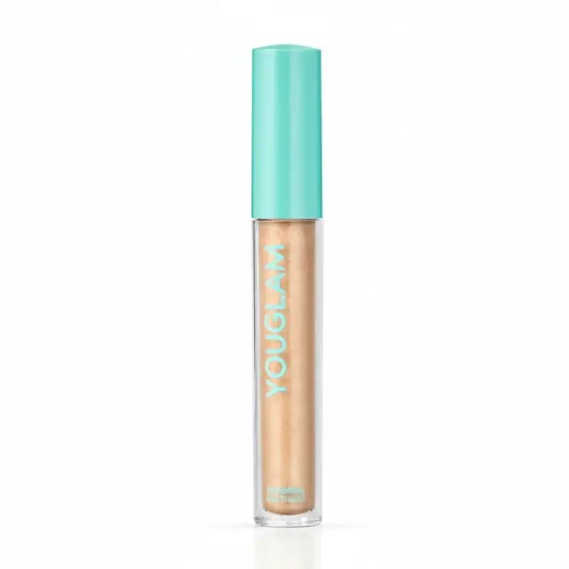 YouGlam ESSENTIAL