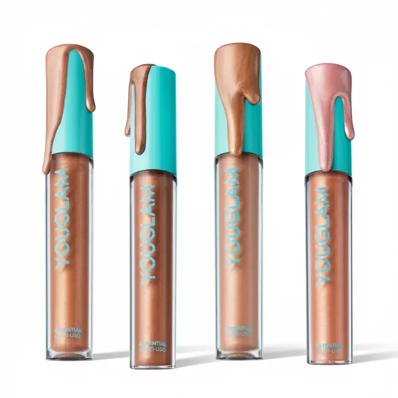 YouGlam KIT 4 ESSENTIAL