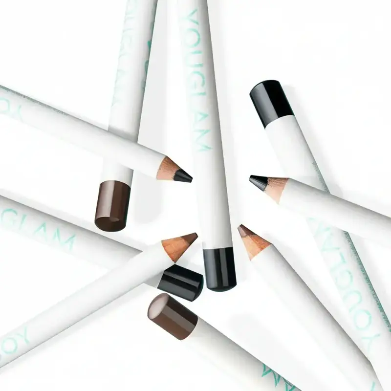YouGlam KIT DUO LINER