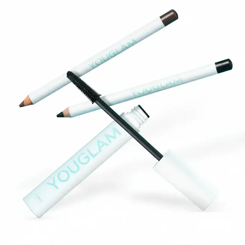 YouGlam KIT EYE DUO
