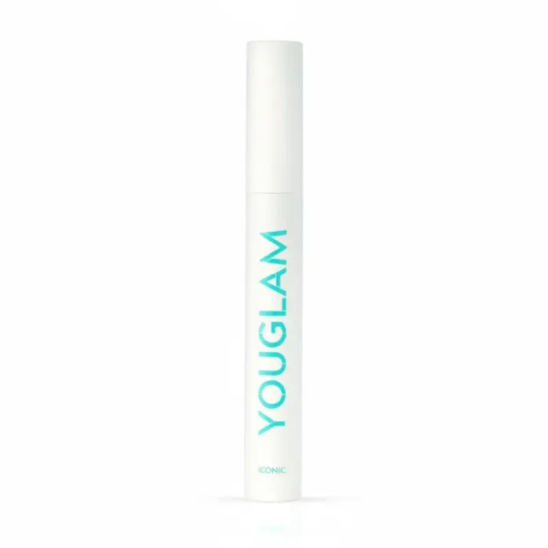 YouGlam MASCARA ICONIC