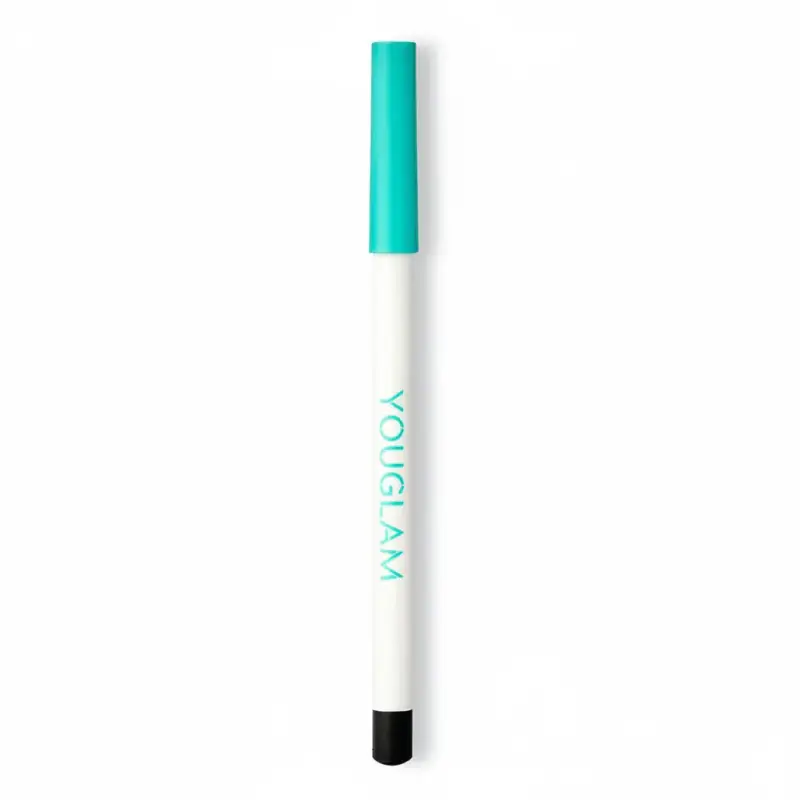 YouGlam MATITA NATURAL SOFT