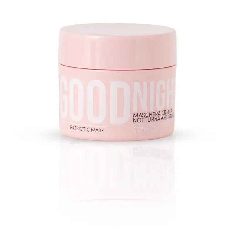 YouGlam me GOOD NIGHT
