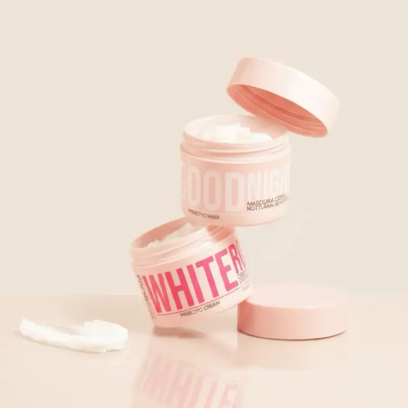 YouGlam me KIT GIORNO & NOTTE