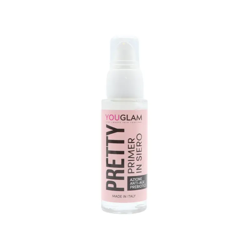 YouGlam me Primer 4911608