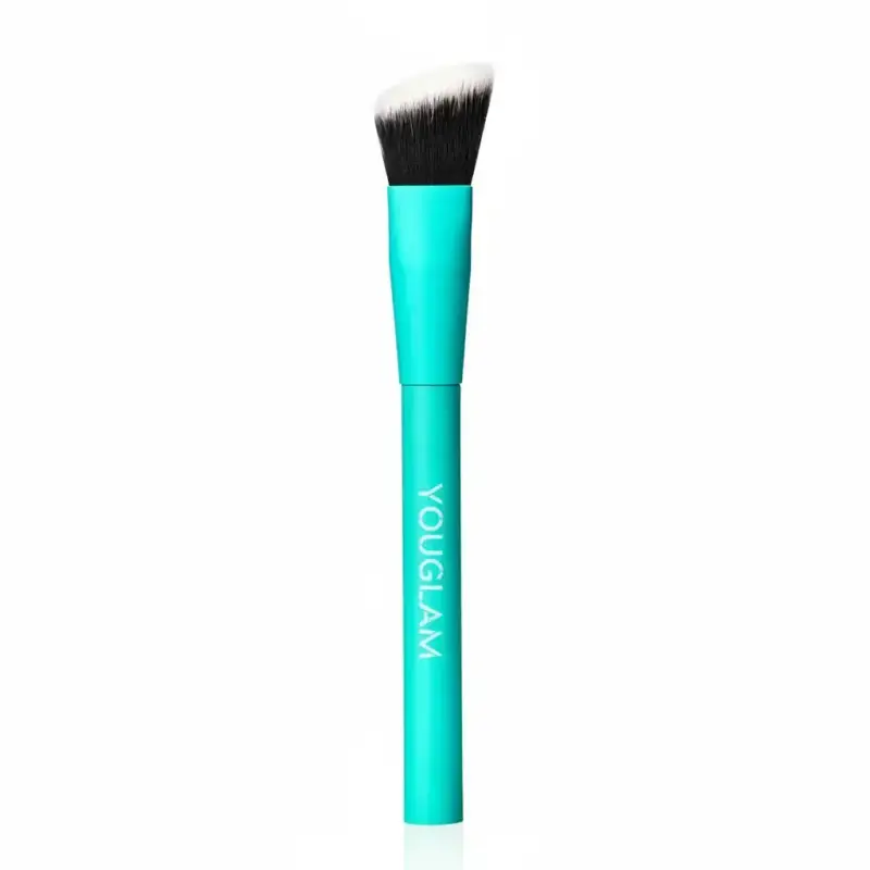 YouGlam PENNELLO VISO