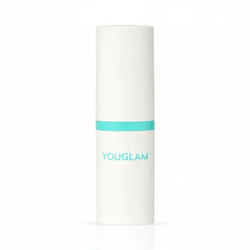 YouGlam ROSSETTO COLOR GLAM
