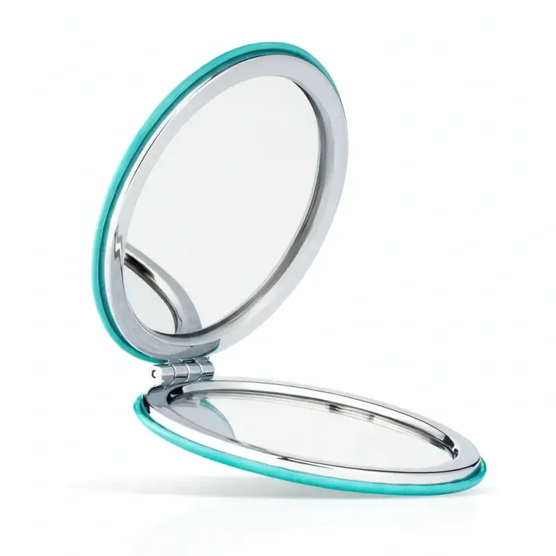 YouGlam SPECCHIETTO