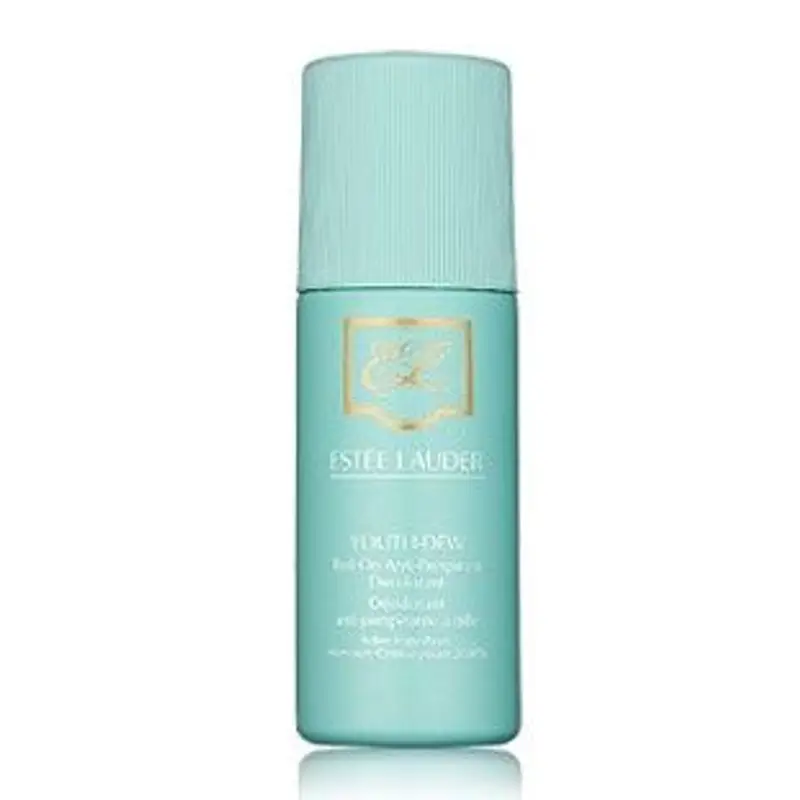 Estee Lauder Youth Dew Anti-Perspirant Deodorant Roll-On 75ml
