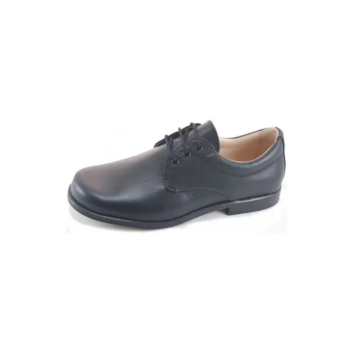 Ballerine bambina Yowas COMUNION 6300 Marino Blu