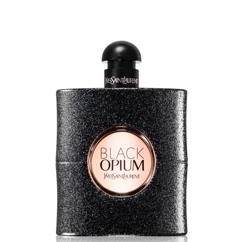 Ysl Black Opium Eau de Parfum 90ML