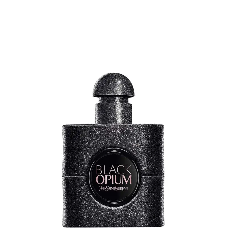 Ysl Black Opium Extreme Eau de Parfum 30ML