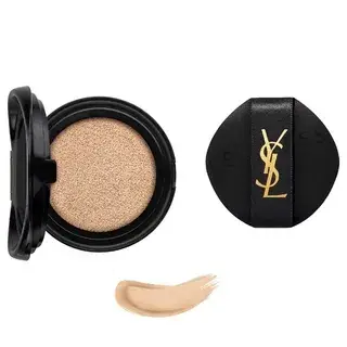 Ysl Le Cushion Encre de Peau Cushion Foundation N SPF 23 PA++ B10 - 14g Refill