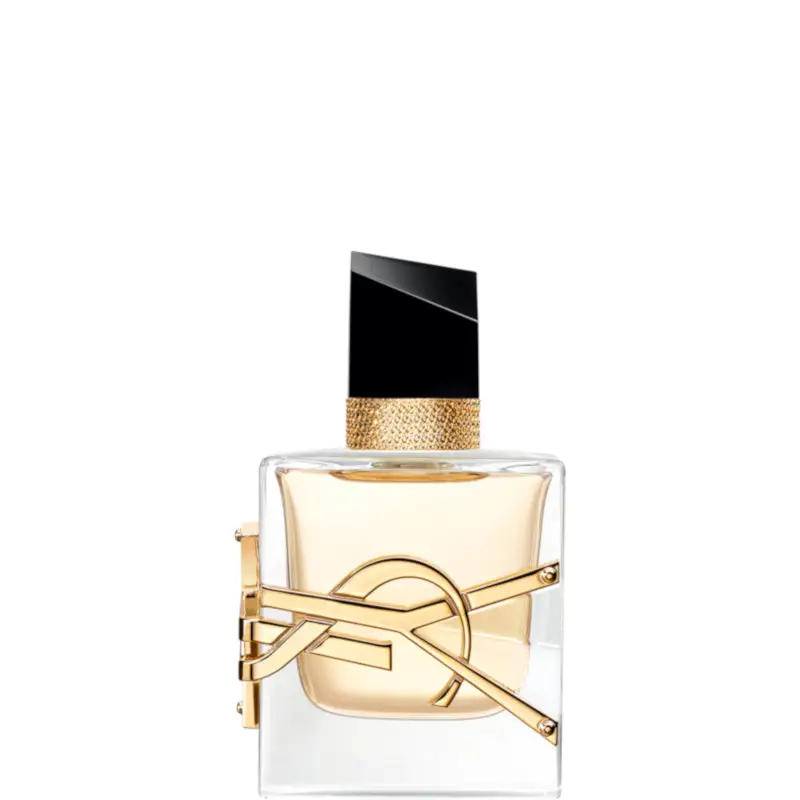 Ysl Libre Eau de Parfum 30ML