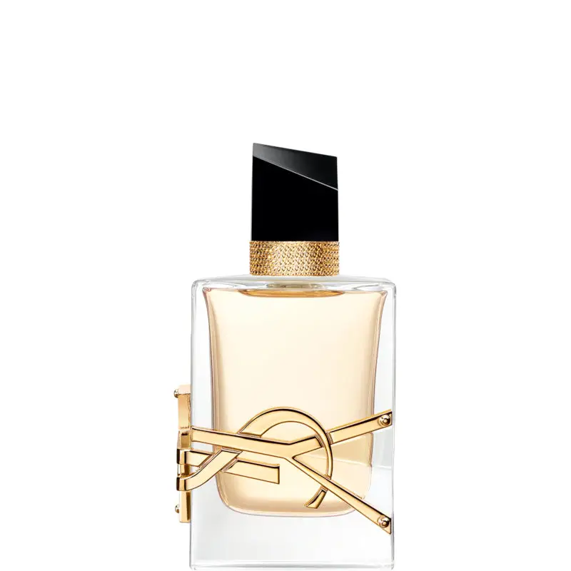 Ysl Libre Eau de Parfum 50ML