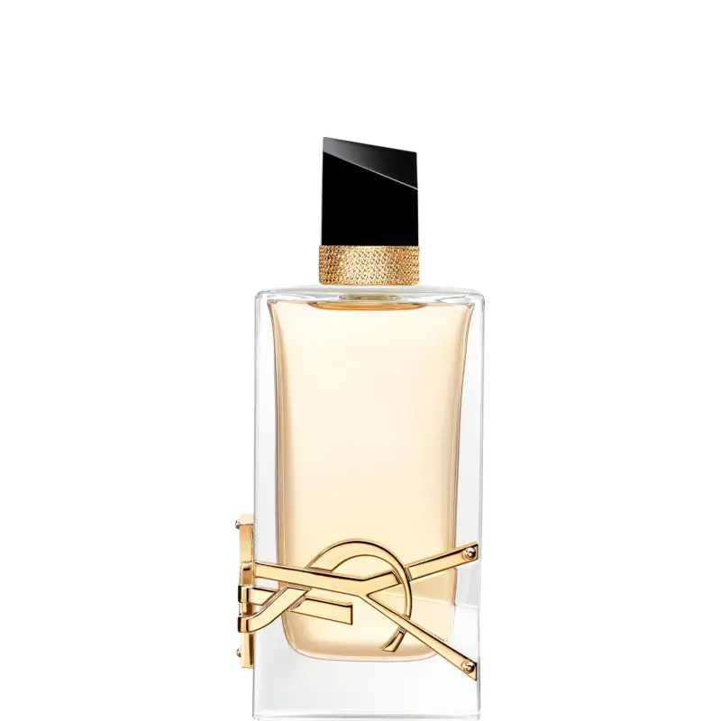 Ysl Libre Eau de Parfum 90ML