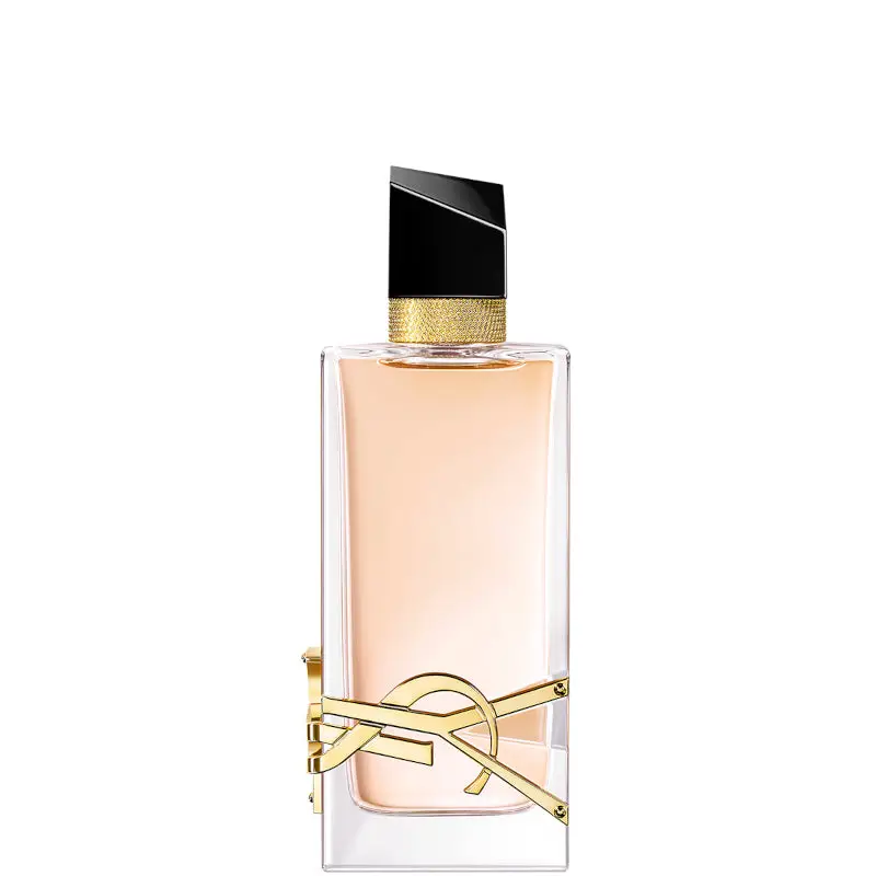 Ysl Libre Eau de Toilette 50ML