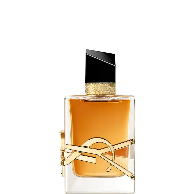 Ysl Libre Intense Eau de Parfum 50ML