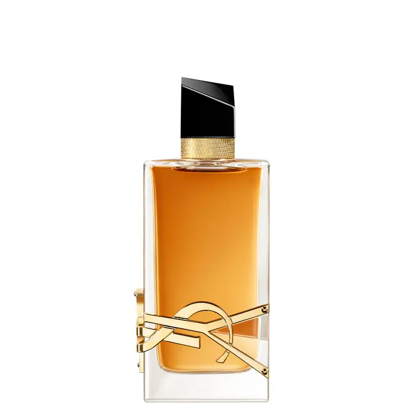 Ysl Libre Intense Eau de Parfum 90ml