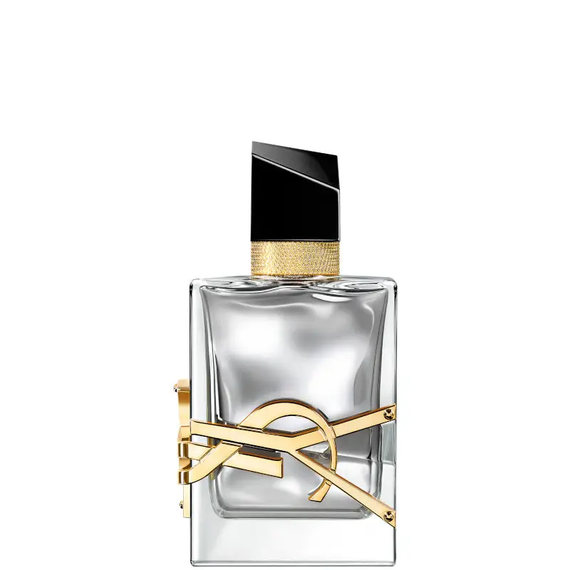 Ysl Libre L'absolu Platine Parfum 50ML