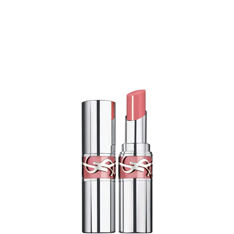 Ysl Loveshine 44 nude lavalliere