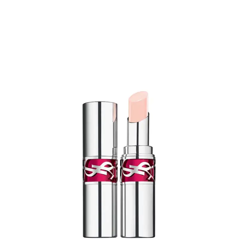 Ysl Loveshine Candy Glaze 16 watermelon high