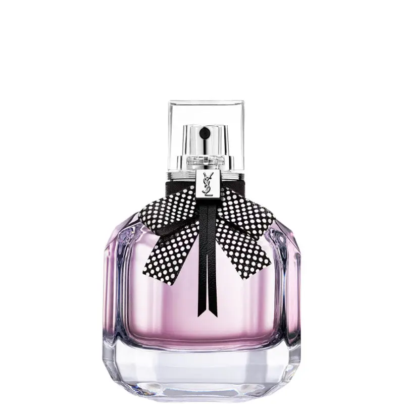 Ysl Mon Paris Couture Eau de Parfum 30ML