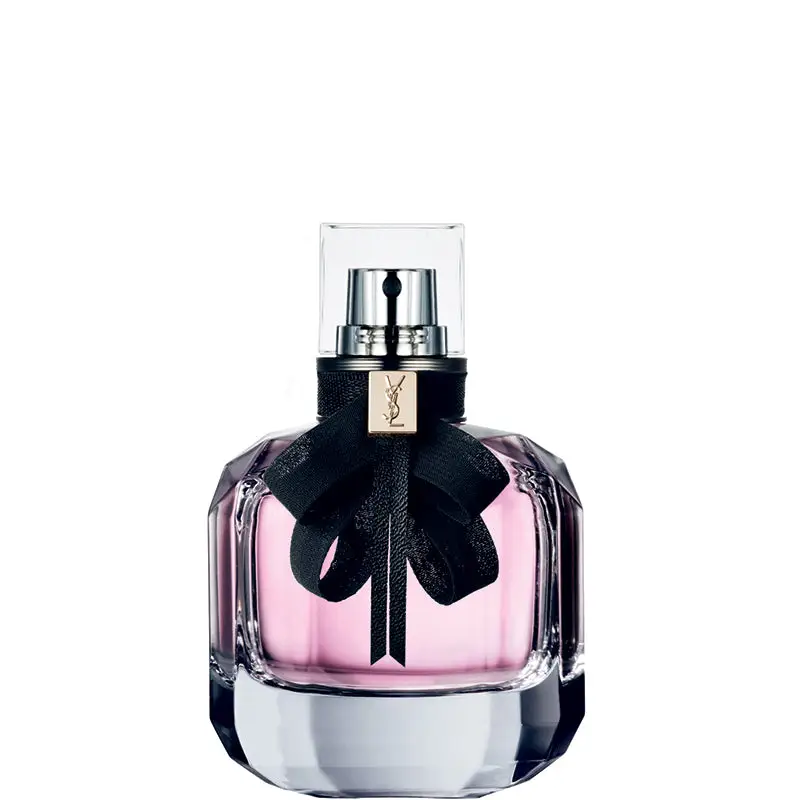 Ysl Mon Paris Eau de Parfum 90ML