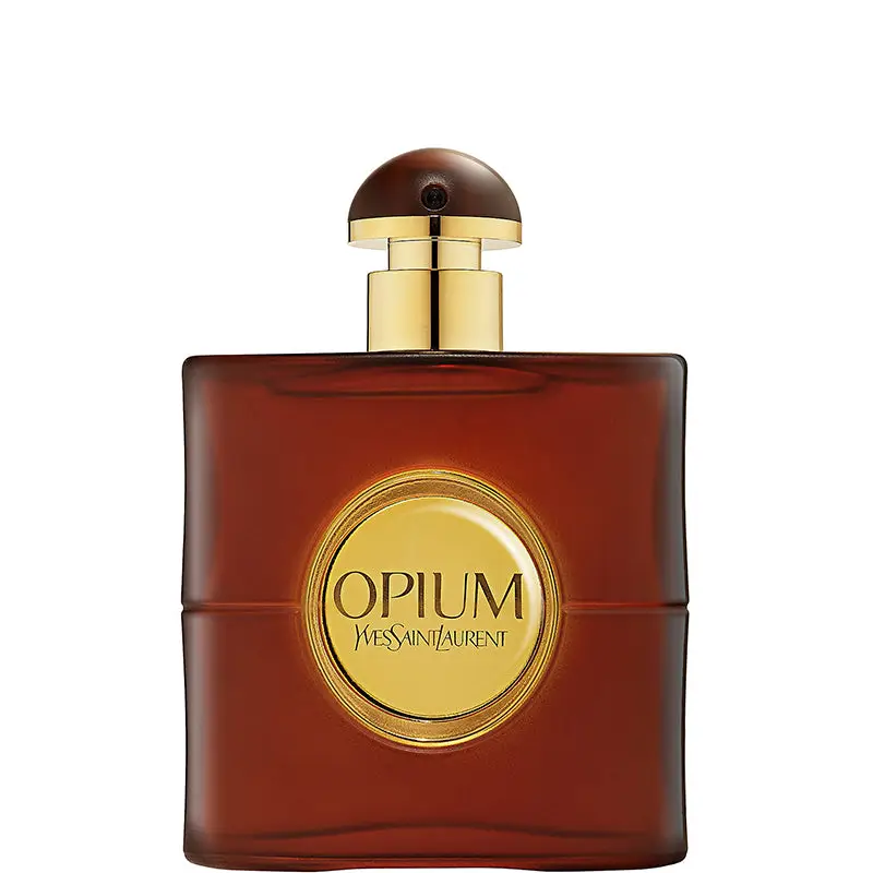 Ysl Opium Eau de Toilette 30ML