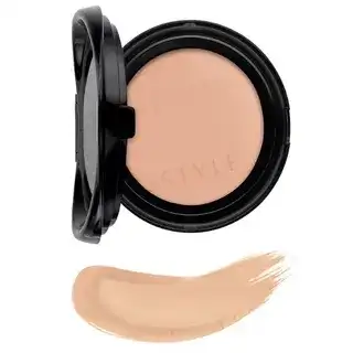 Ysl Touche Eclat Glow Pact Cushion Foundation SPF 50+ PA ++++ B10 Refill